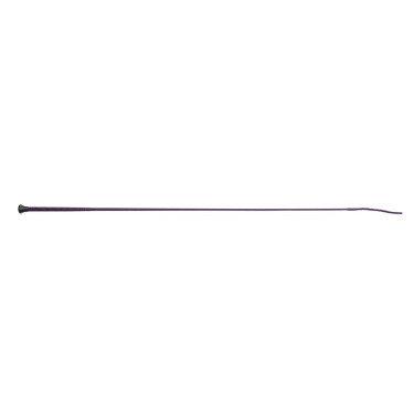 Peitsche Schooling Shires Peitsche Schooling Shires