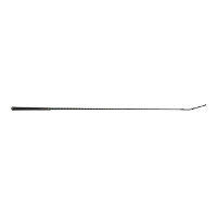 Reitgerte Shires Topaz 103 cm – Equi-Clic Reitgerte Shires Topaz 103 cm – Equi-Clic