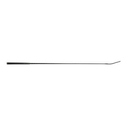 Reitgerte Shires Topaz 103 cm – Equi-Clic