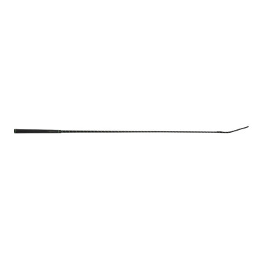 Reitgerte Shires Topaz 103 cm – Equi-Clic