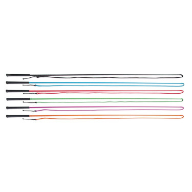 Peitsche Shires 160 cm