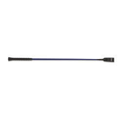 Shires Stem-Gerte Shires Stem-Gerte