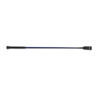 Shires Stem-Gerte Shires Stem-Gerte