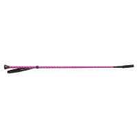 Reitgerte 60 cm – Shires Peitsche für Reiter | Equi-Clic Reitgerte 60 cm – Shires Peitsche für Reiter | Equi-Clic
