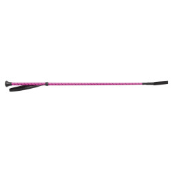 Reitgerte 60 cm – Shires Peitsche für Reiter | Equi-Clic