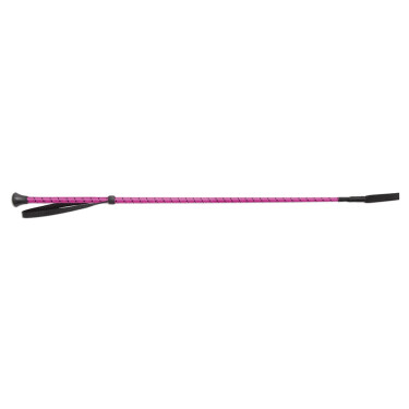 Reitgerte 60 cm – Shires Peitsche für Reiter | Equi-Clic