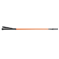 Kinder Reitgerte 60 cm von Shires – Equi-Clic Kinder Reitgerte 60 cm von Shires – Equi-Clic