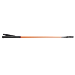 Kinder Reitgerte 60 cm von Shires – Equi-Clic