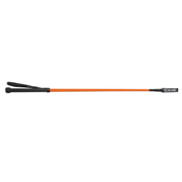 Kinder Reitgerte 60 cm von Shires – Equi-Clic
