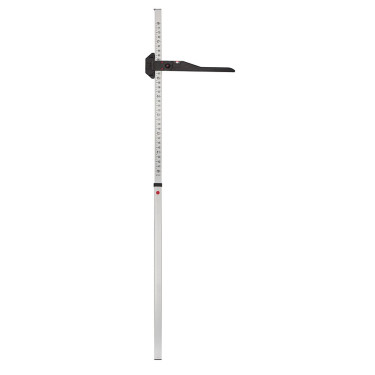 Aluminium-Messstab Shires Metall Aluminium-Messstab Shires Metall