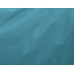 Weatherbeeta ComFiTec Classic Turnout-Decke 220 g Waldgrün / Schwarz Grün Weatherbeeta ComFiTec Classic Turnout-Decke 220 g Waldgrün / Schwarz Grün