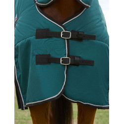 new Waldgrün / Schwarz Grün new Waldgrün / Schwarz Grün