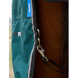 new Waldgrün / Schwarz Grün new Waldgrün / Schwarz Grün