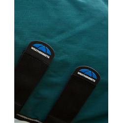 new Waldgrün / Schwarz Grün new Waldgrün / Schwarz Grün