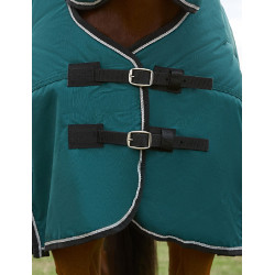 new Waldgrün / Schwarz Grün new Waldgrün / Schwarz Grün