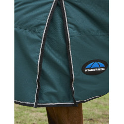 new Waldgrün / Schwarz Grün new Waldgrün / Schwarz Grün