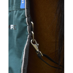 new Waldgrün / Schwarz Grün new Waldgrün / Schwarz Grün