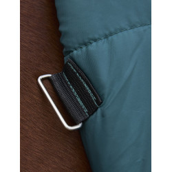 new Waldgrün / Schwarz Grün new Waldgrün / Schwarz Grün