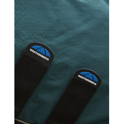 new Waldgrün / Schwarz Grün new Waldgrün / Schwarz Grün