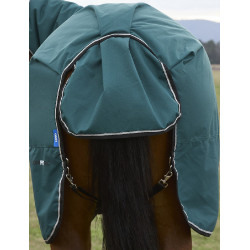 new Waldgrün / Schwarz Grün new Waldgrün / Schwarz Grün