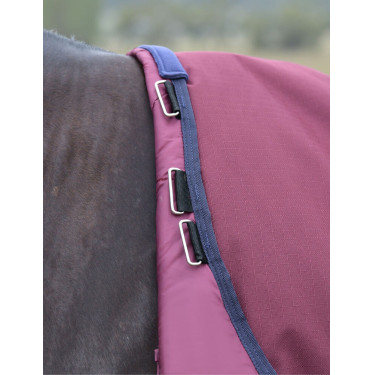 new Burgund / Marine new Burgund / Marine
