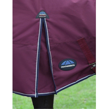 new Burgund / Marine new Burgund / Marine