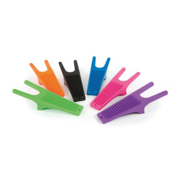 Plastik-Stiefelknecht Jack Shires Plastik-Stiefelknecht Jack Shires