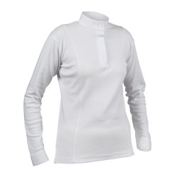 Polo Hunting Shires Damen Weiß Wei&amp;amp;amp;amp;amp;szlig;