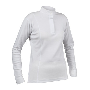 Polo Hunting Shires Damen Weiß Wei&amp;amp;amp;amp;amp;szlig;