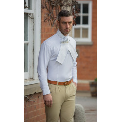 Polo Hunting Shires Herren Weiß Wei&amp;amp;amp;amp;amp;amp;szlig;