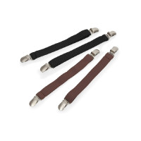 Elastische Clips für Jodhpur Shires