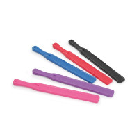 Shires Futtermischer Shires Futtermischer