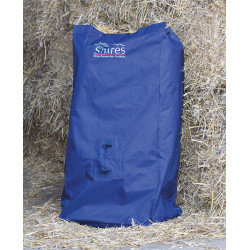 Sac de transport de foin Shires Marine