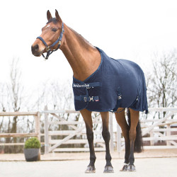Polar-Decke Avalanche Pro Horze Polar-Decke Avalanche Pro Horze