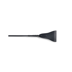 Dressurgerte Dublin Carbon Crystal Schwarz Dressurgerte Dublin Carbon Crystal Schwarz