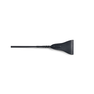 Dressurgerte Dublin Carbon Crystal Schwarz Dressurgerte Dublin Carbon Crystal Schwarz