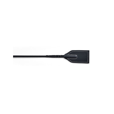 Dressurgerte Dublin Strassy Schwarz Dressurgerte Dublin Strassy Schwarz