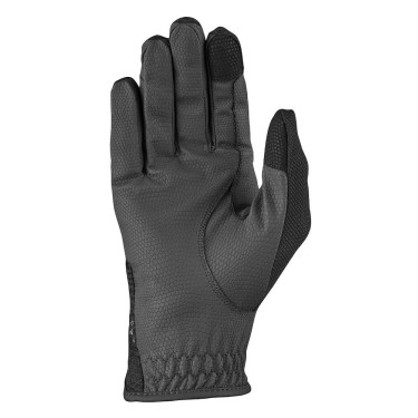 Dublin Airflow Wabenhandschuhe Schwarz Dublin Airflow Wabenhandschuhe Schwarz