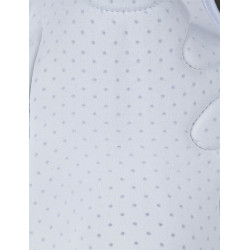 Dressurgamaschen WeatherBeeta Hartschale Tough-Tec Weiß Wei&szlig;