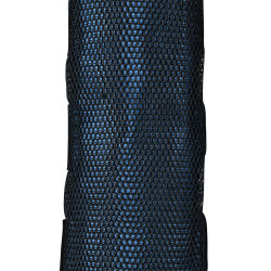 Weatherbeeta Kälte-Gamaschen zum Einweichen Therapy-Tec Schwarz / Blau Weatherbeeta Kälte-Gamaschen zum Einweichen Therapy-Tec Schwarz / Blau
