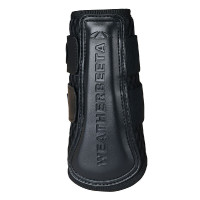 WeatherBeeta Tough-Tec Mesh Gamaschen Schwarz / schwarz WeatherBeeta Tough-Tec Mesh Gamaschen Schwarz / schwarz