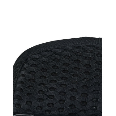 WeatherBeeta Tough-Tec Mesh Gamaschen Schwarz / schwarz WeatherBeeta Tough-Tec Mesh Gamaschen Schwarz / schwarz