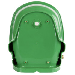 Konstantes Niveau-Tränkebecken S30 Kerbl 5 Liter