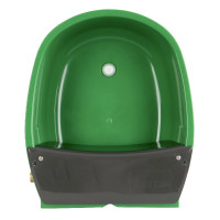 Konstantes... Konstantes...