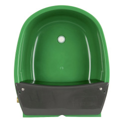 Konstantes Niveau-Tränkebecken S30 Kerbl 5 Liter