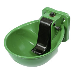 Paletten-Tränke K71 Kerbl 3 Liter Paletten-Tränke K71 Kerbl 3 Liter