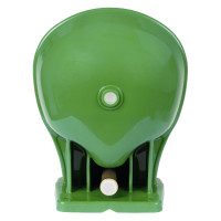 Schwimmventil-Tränke K75...