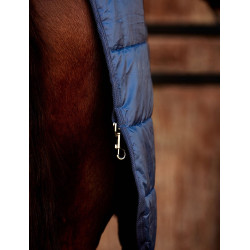 Liner Weatherbeeta 100 g ComFiTec Marine Marineblau