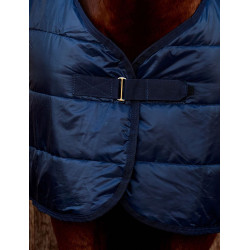 Liner Weatherbeeta 200 g ComFiTec Marine Marineblau Liner Weatherbeeta 200 g ComFiTec Marine Marineblau