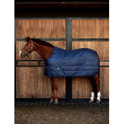 Liner Weatherbeeta 300 g ComFiTec Marine Marineblau